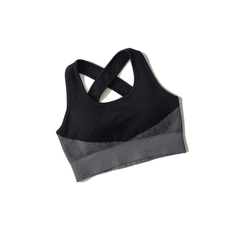 WAREBALL 6-Farben-Yoga-Sport-B – Sports Bra High Impact Bewertung und Preis
