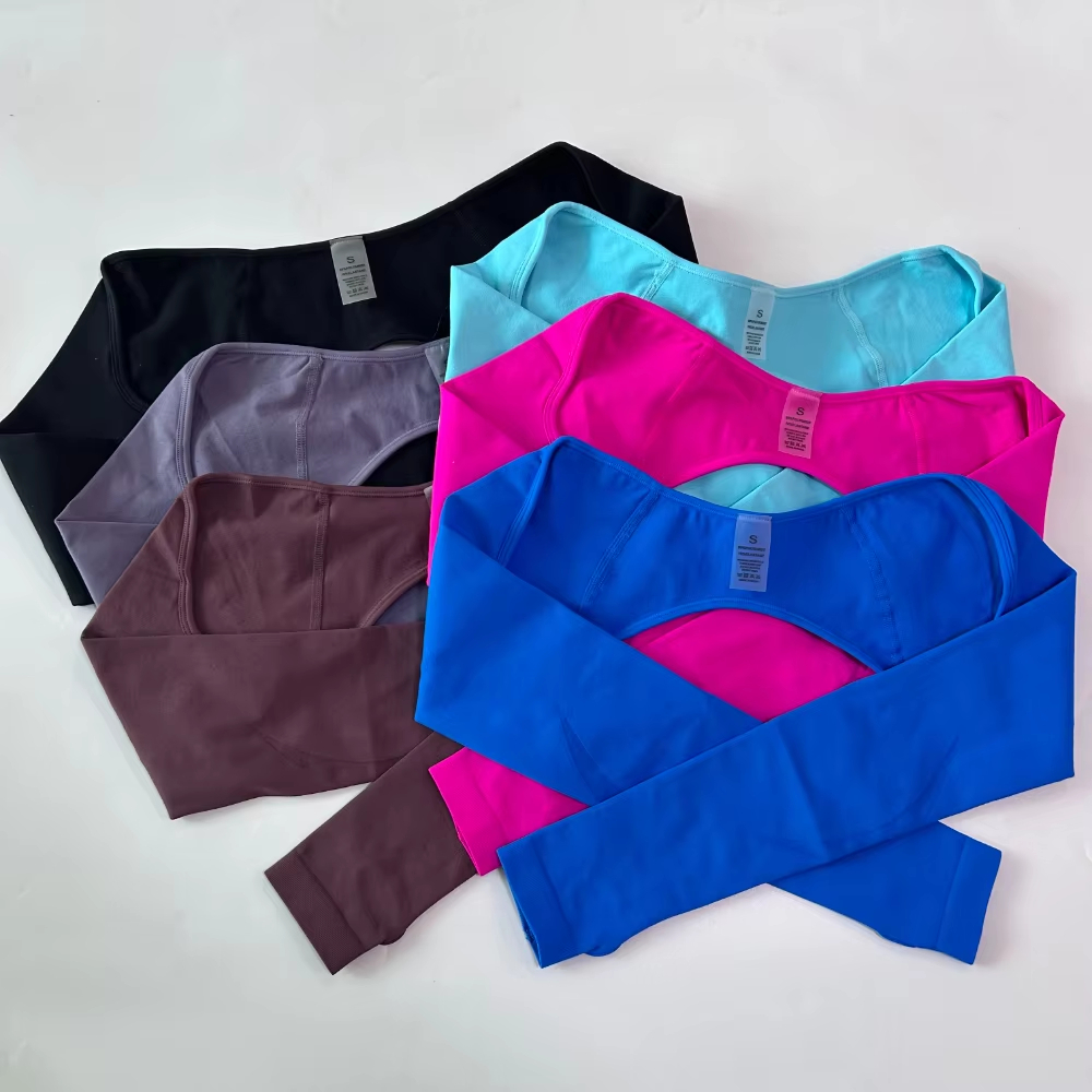 Damen High-Stretch Sportbeklei – Sports Bra High Impact Bewertung und Preis