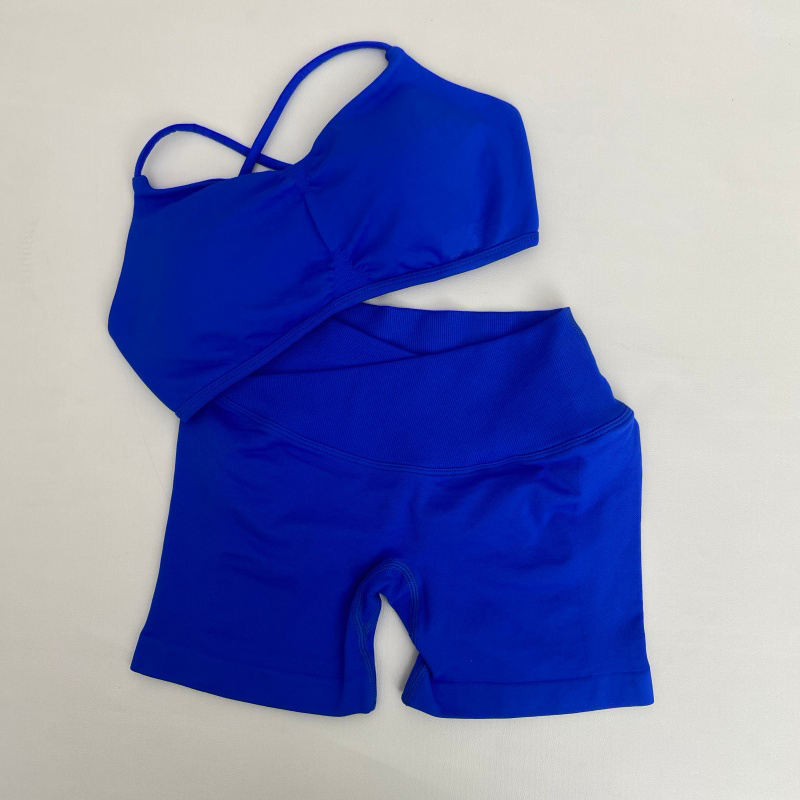 Damen High-Stretch Sportbeklei – Sports Bra High Impact Bewertung und Preis