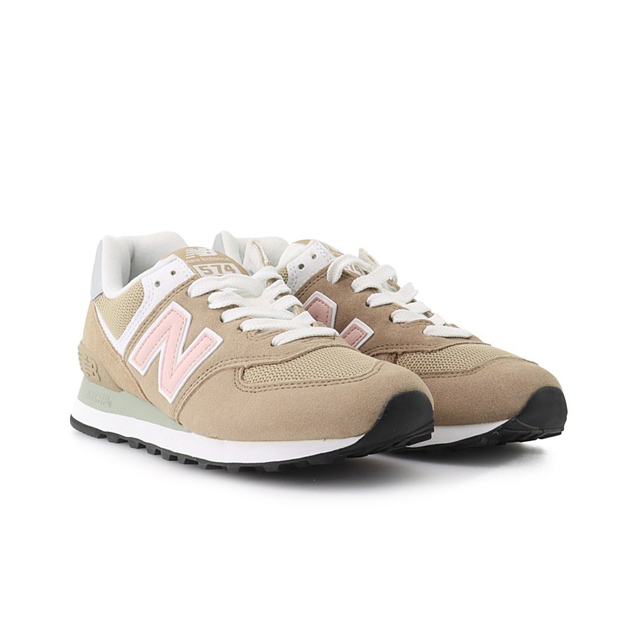 New Balance NB 574 Laufschuhe  – New Balance Shoes 574 Bewertung und Preis