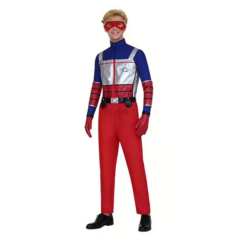 Kinder Kinder Henry Cosplay Ko – Boyshort Underwear Bewertung und Preis