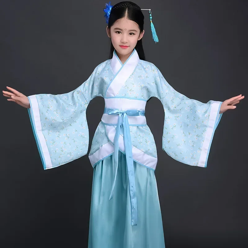 Chinesisches Seidenrobe-Kostüm – Robe Silk Women Bewertung und Preis
