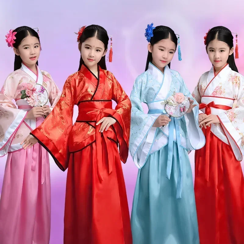 Chinesisches Seidenrobe-Kostüm – Robe Silk Women Bewertung und Preis