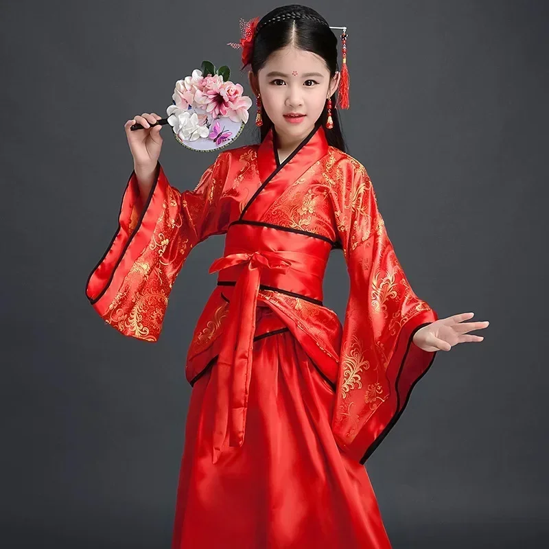 Chinesisches Seidenrobe-Kostüm – Robe Silk Women Bewertung und Preis