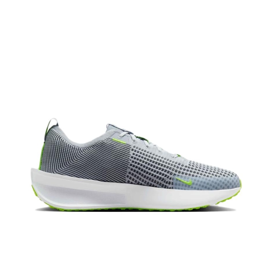 Nike Air Max 90, abriebfeste,  – Nike Shoes Air Max 90 Bewertung und Preis
