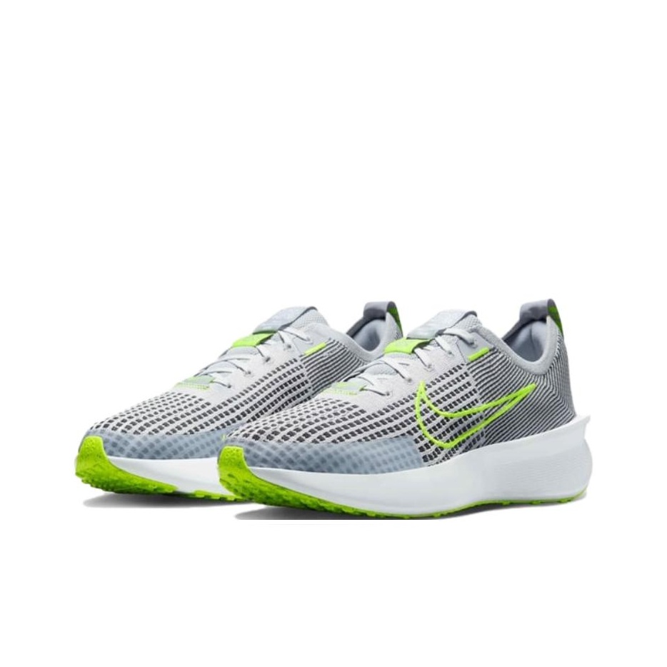 Nike Air Max 90, abriebfeste,  – Nike Shoes Air Max 90 Bewertung und Preis