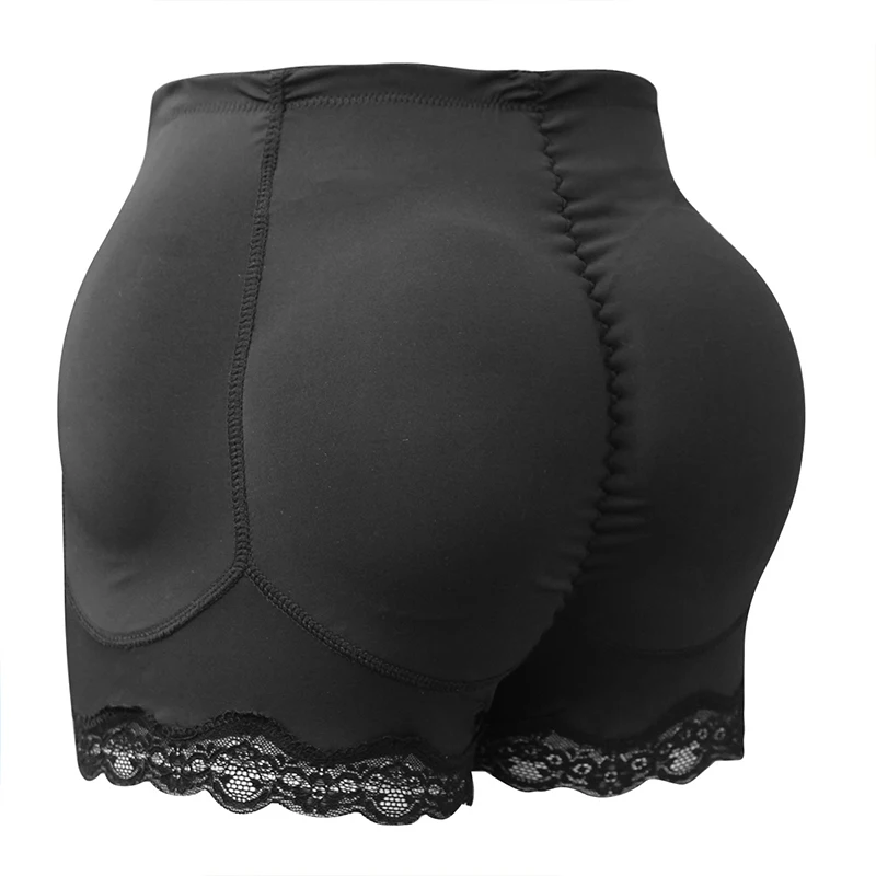 Damen Gepolsterte Shapewear: H – Shapewear Bodysuit Firm Bewertung und Preis
